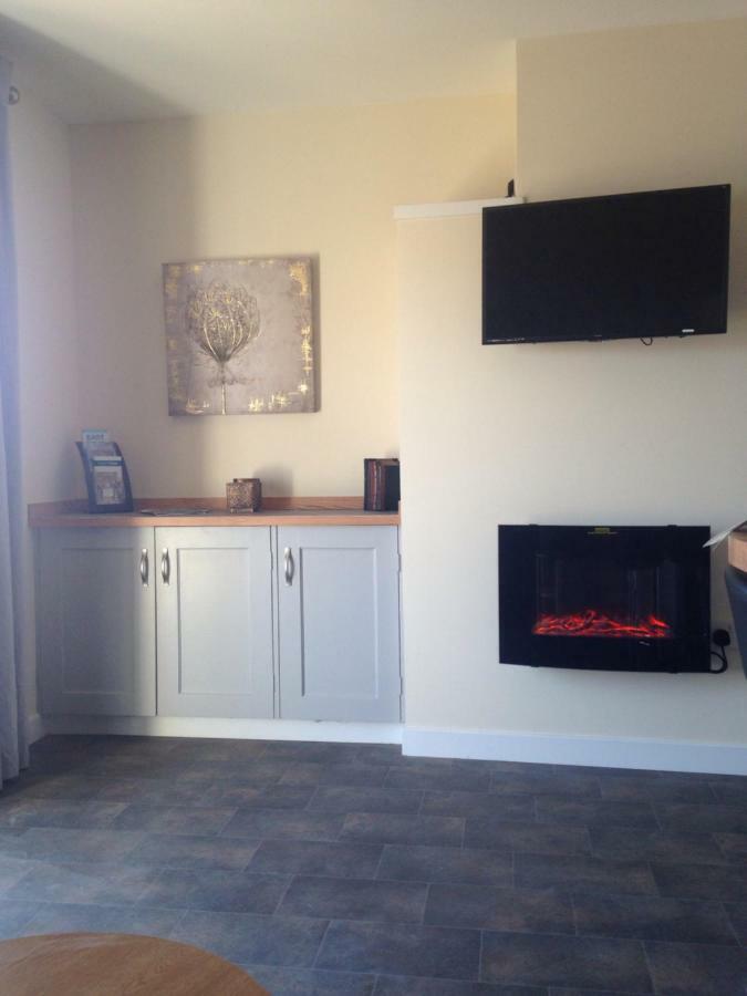 Apartment Kevara Self-catering
